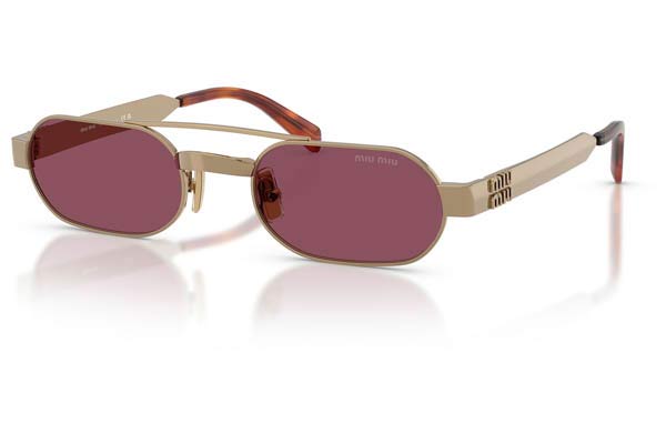 MIU MIU B52S Γυαλια Ηλιου 