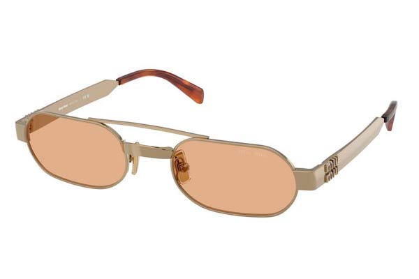 miu miu B52S Γυαλια Ηλιου 