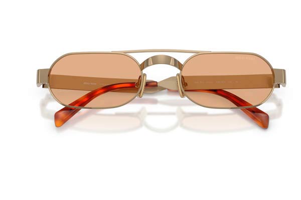 MIU MIU B52S Γυαλια Ηλιου 