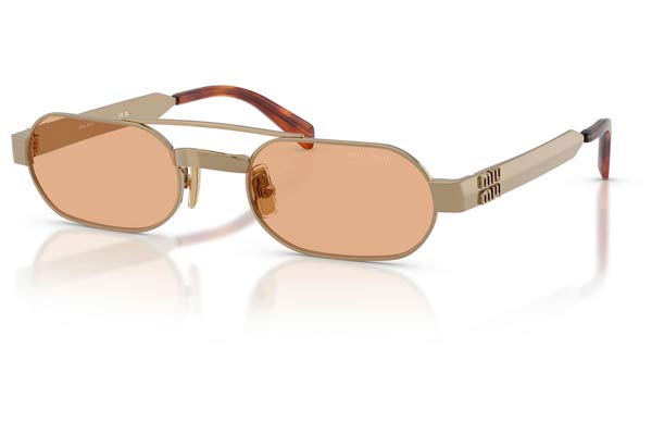 MIU MIU B52S Γυαλια Ηλιου 