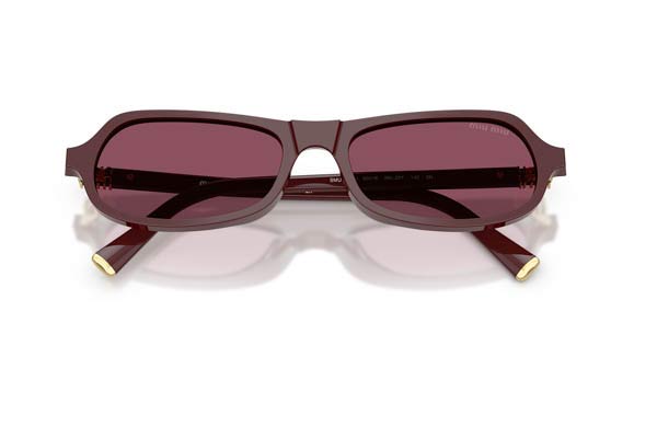 MIU MIU B10SU Γυαλια Ηλιου 