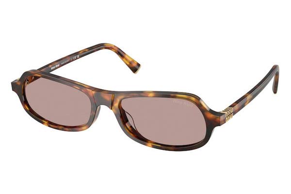 miu miu B10SU Γυαλια Ηλιου 