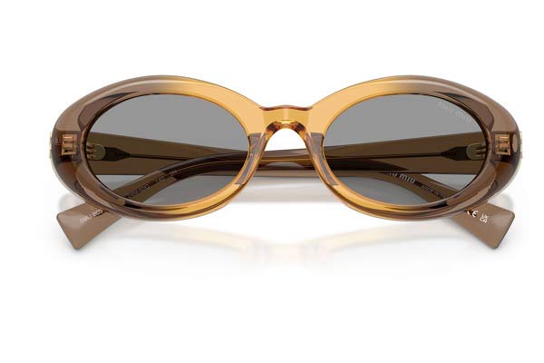 MIU MIU B09S Γυαλια Ηλιου 