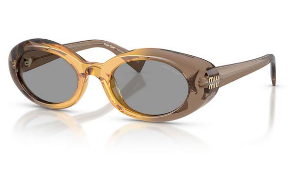 MIU MIU B09S Γυαλια Ηλιου 