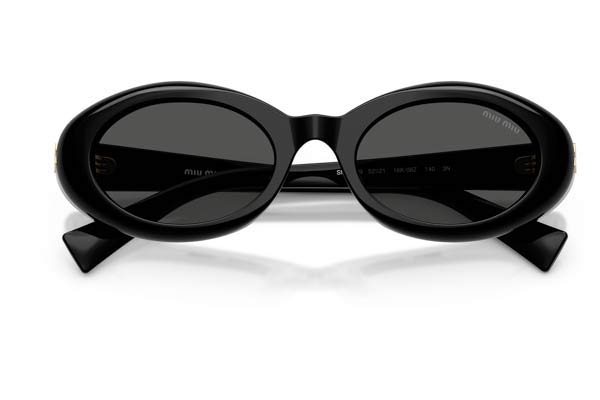 MIU MIU B09S Γυαλια Ηλιου 