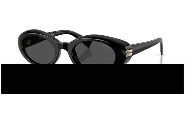 MIU MIU B09S Γυαλια Ηλιου 