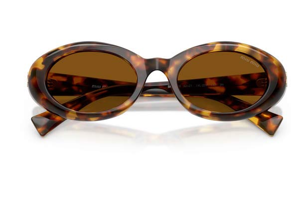 MIU MIU B09S Γυαλια Ηλιου 