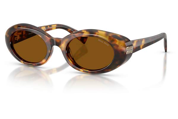 MIU MIU B09S Γυαλια Ηλιου 