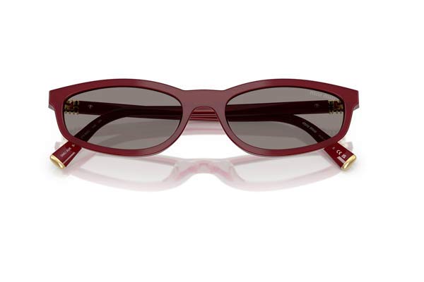 MIU MIU A06S Γυαλια Ηλιου 