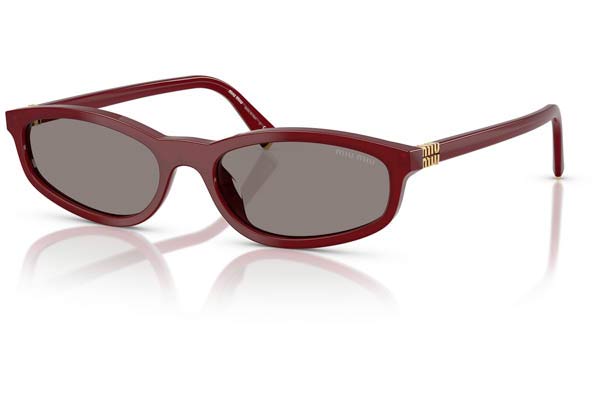 MIU MIU A06S Γυαλια Ηλιου 