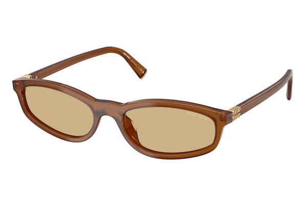 miu miu A06S Γυαλια Ηλιου 