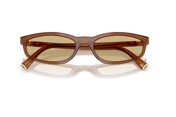 MIU MIU A06S Γυαλια Ηλιου 