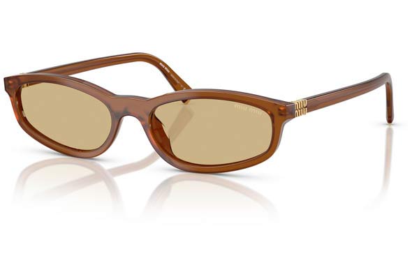 MIU MIU A06S Γυαλια Ηλιου 