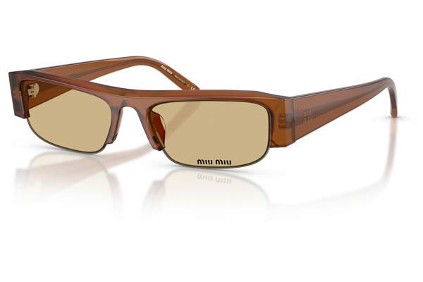 MIU MIU B07S Γυαλια Ηλιου 