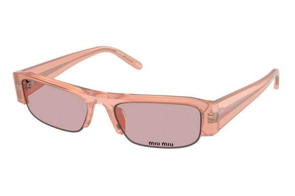 miu miu B07S Γυαλια Ηλιου 