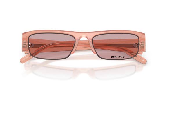 MIU MIU B07S Γυαλια Ηλιου 