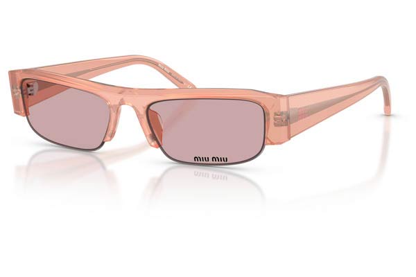 MIU MIU B07S Γυαλια Ηλιου 