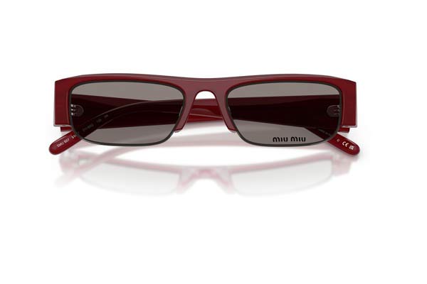 MIU MIU B07S Γυαλια Ηλιου 