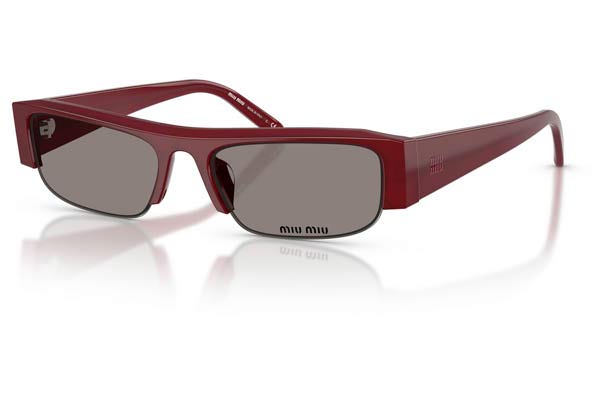 MIU MIU B07S Γυαλια Ηλιου 