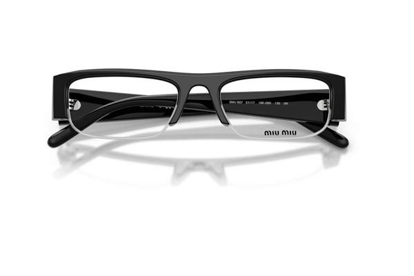 MIU MIU B07S Γυαλια Ηλιου 