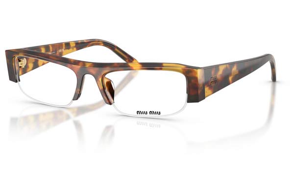 MIU MIU B07S Γυαλια Ηλιου 