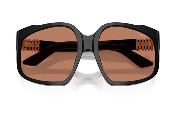 MIU MIU A07S Γυαλια Ηλιου 