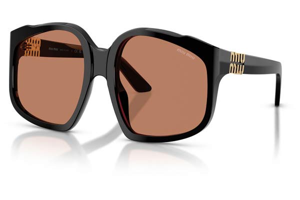 MIU MIU A07S Γυαλια Ηλιου 