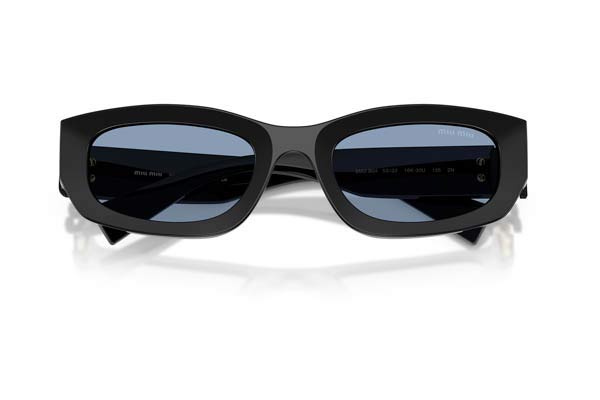 MIU MIU B04S Γυαλια Ηλιου 