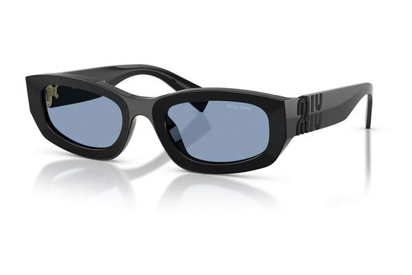 MIU MIU B04S Γυαλια Ηλιου 