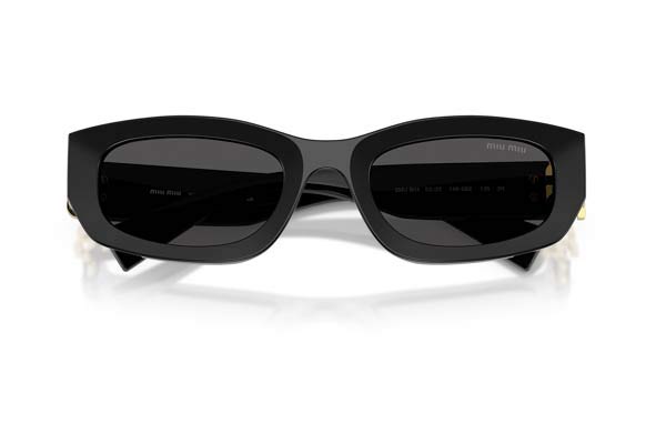 MIU MIU B04S Γυαλια Ηλιου 