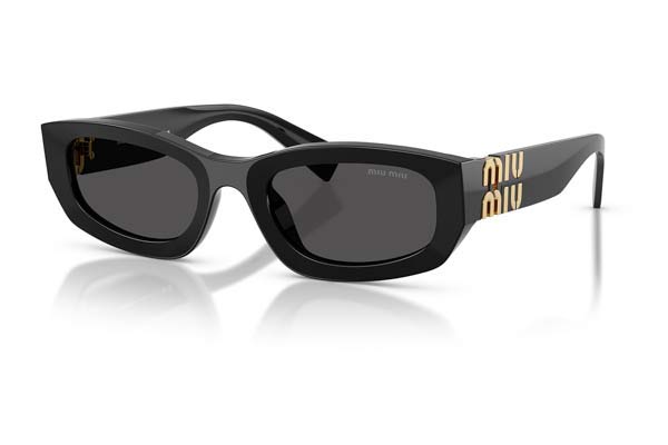 MIU MIU B04S Γυαλια Ηλιου 