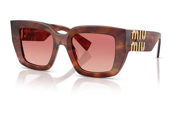 MIU MIU B05S Γυαλια Ηλιου 