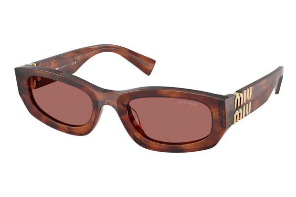 miu miu B04S Γυαλια Ηλιου 