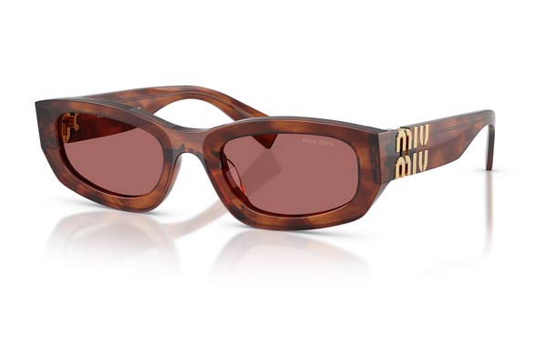 MIU MIU B04S Γυαλια Ηλιου 