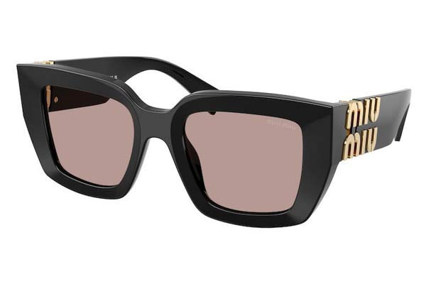 miu miu B05S Γυαλια Ηλιου 