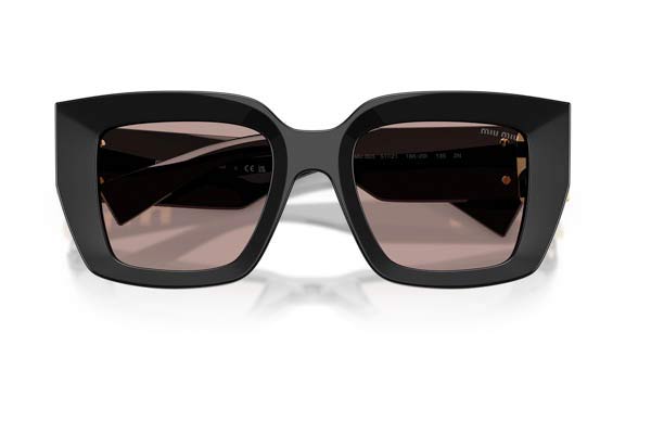 MIU MIU B05S Γυαλια Ηλιου 