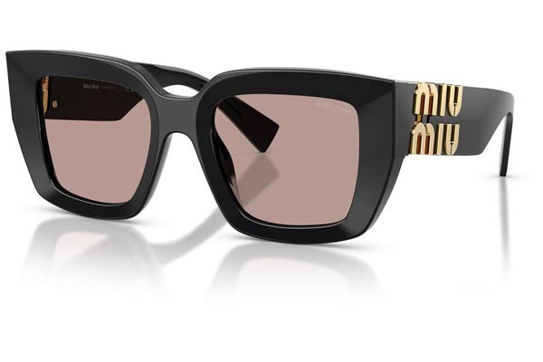 MIU MIU B05S Γυαλια Ηλιου 