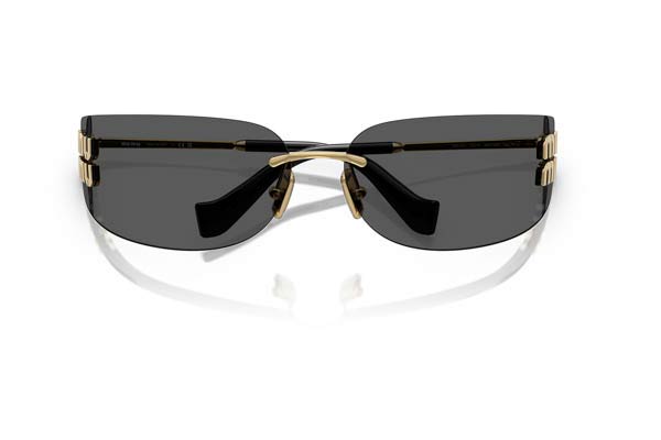 MIU MIU A51S Γυαλια Ηλιου 