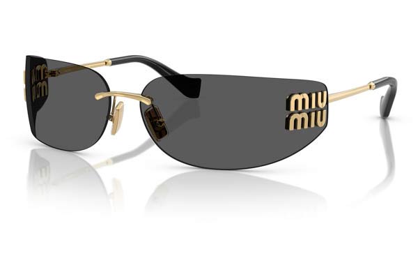 MIU MIU A51S Γυαλια Ηλιου 