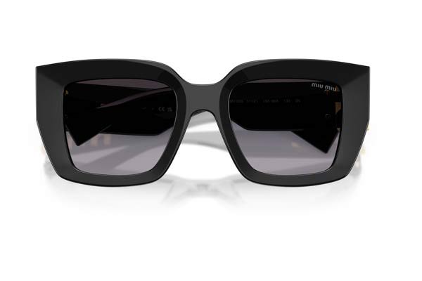 MIU MIU B05S Γυαλια Ηλιου 