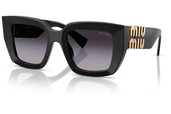 MIU MIU B05S Γυαλια Ηλιου 