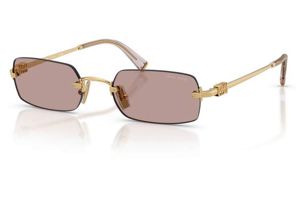 MIU MIU B50S Γυαλια Ηλιου 