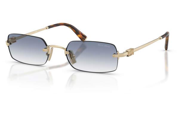 MIU MIU B50S Γυαλια Ηλιου 