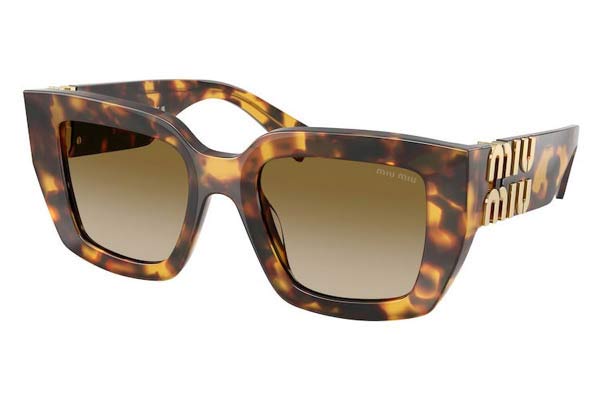 miu miu B05S Γυαλια Ηλιου 