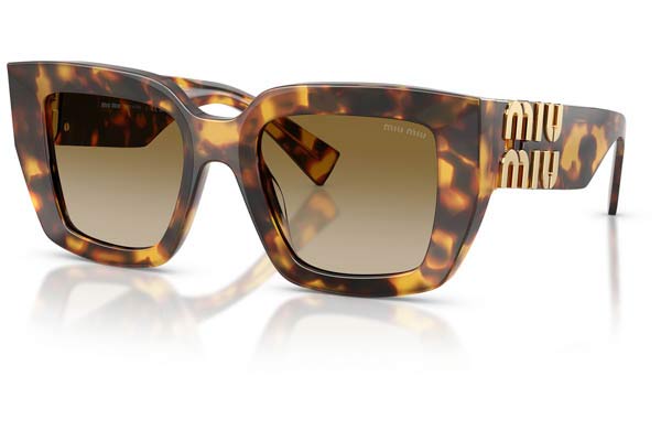 MIU MIU B05S Γυαλια Ηλιου 