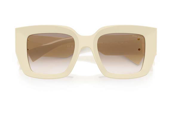 MIU MIU B05S Γυαλια Ηλιου 