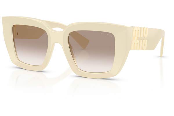 MIU MIU B05S Γυαλια Ηλιου 