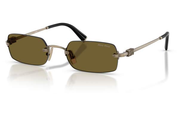 MIU MIU B50S Γυαλια Ηλιου 