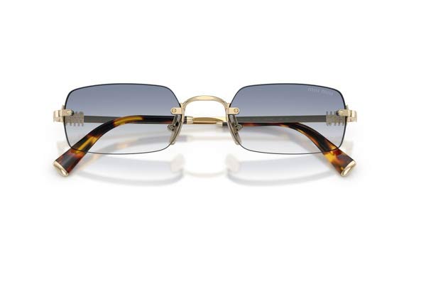 MIU MIU B50S Γυαλια Ηλιου 