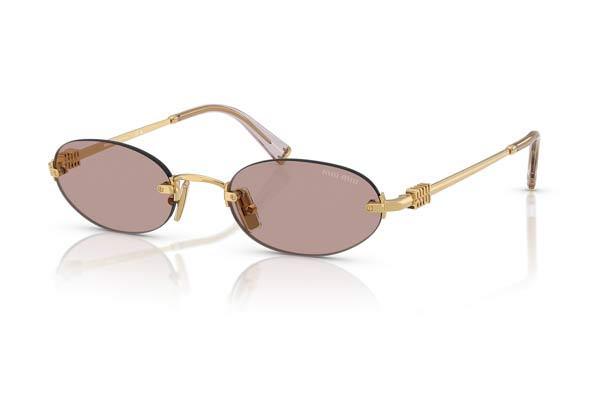 MIU MIU A54S Γυαλια Ηλιου 